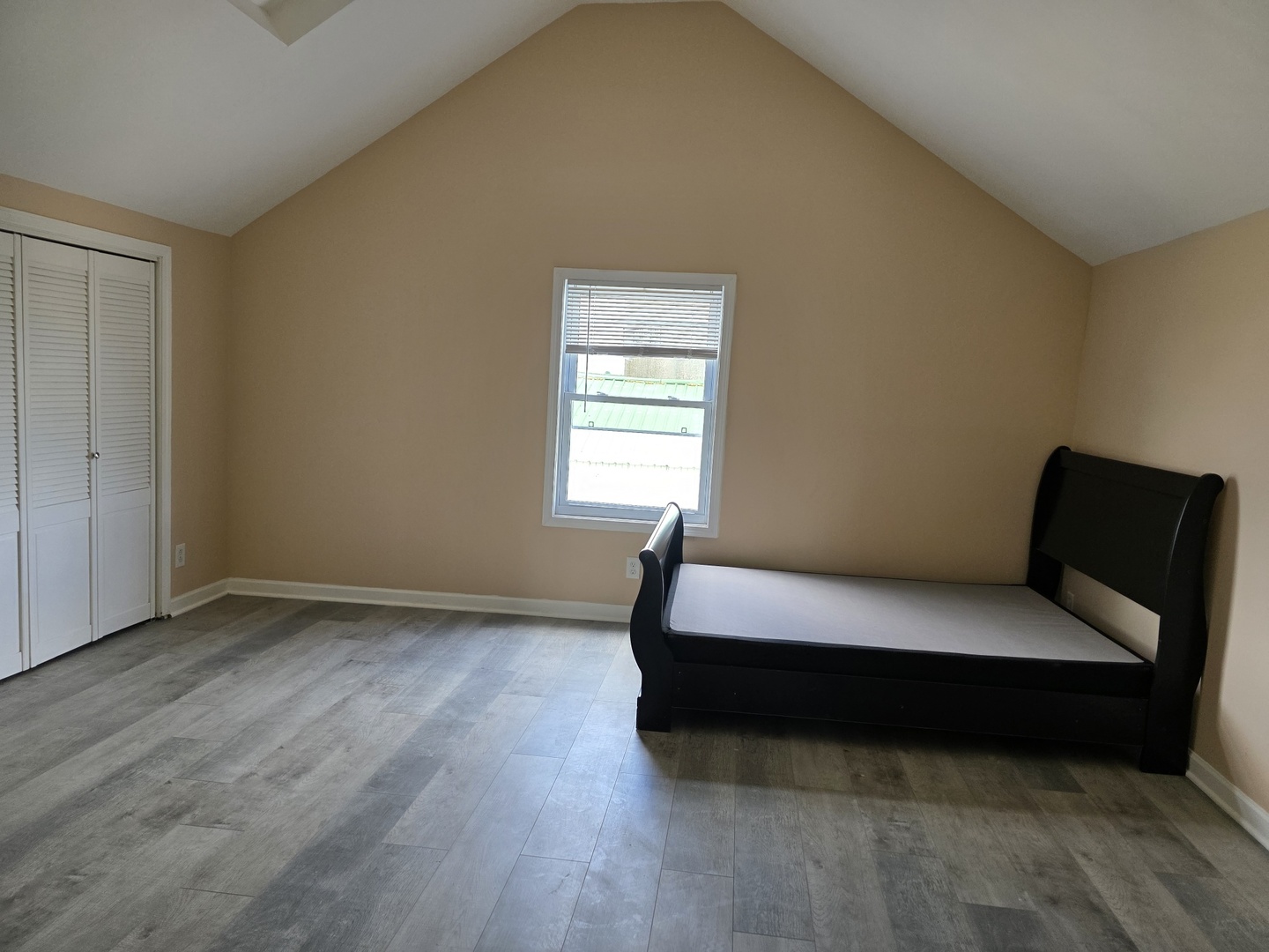 12257 Waterman Road Property Photo 27