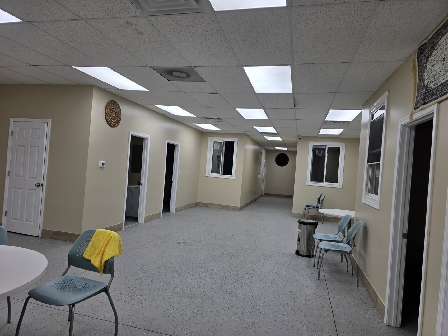 12257 Waterman Road Property Photo 37