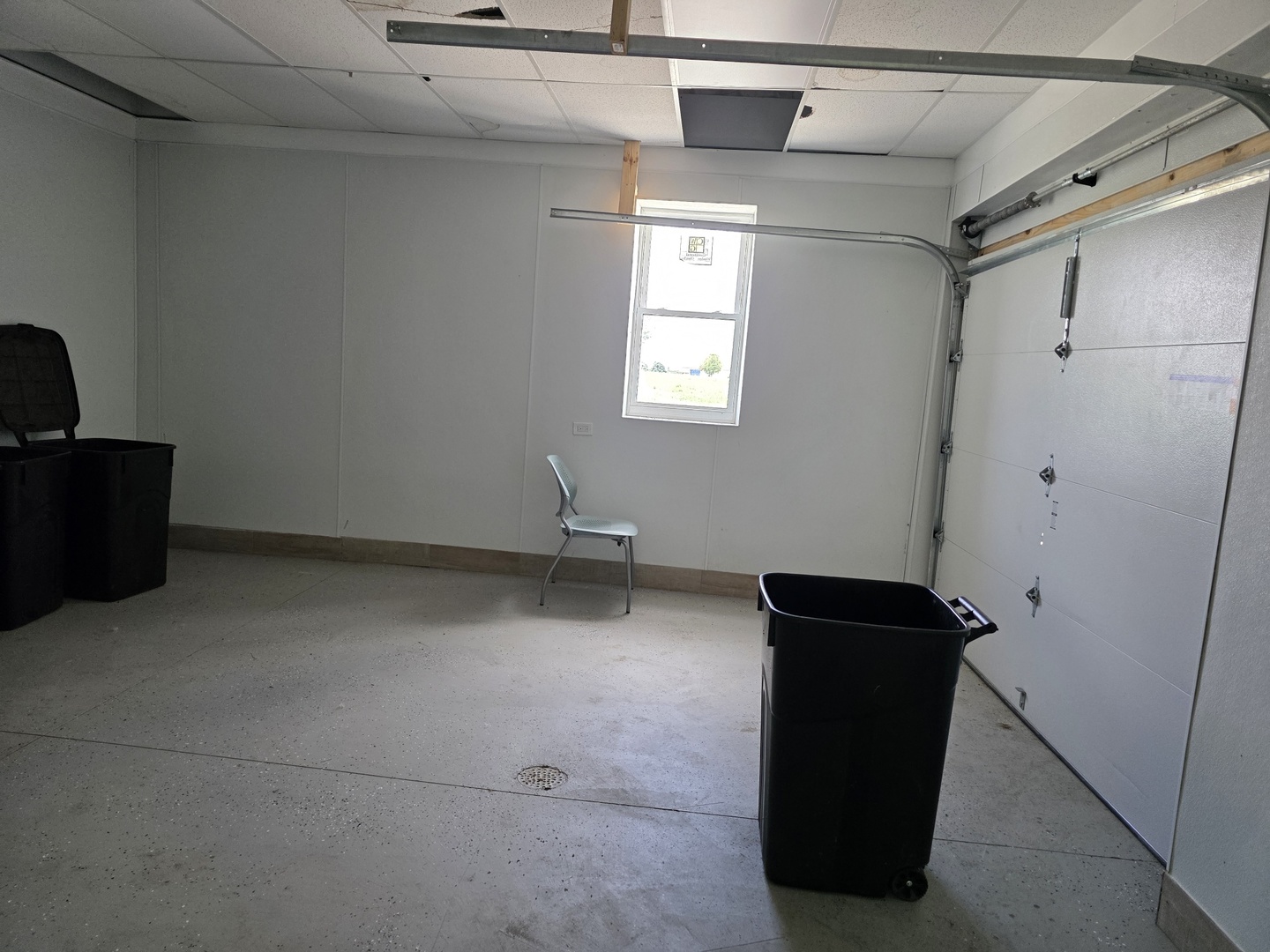 12257 Waterman Road Property Photo 49