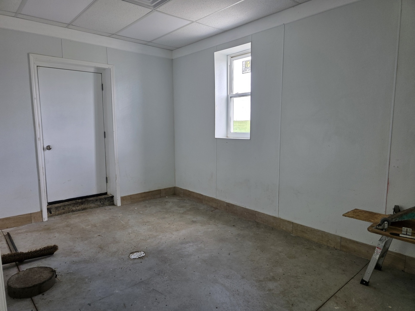 12257 Waterman Road Property Photo 53