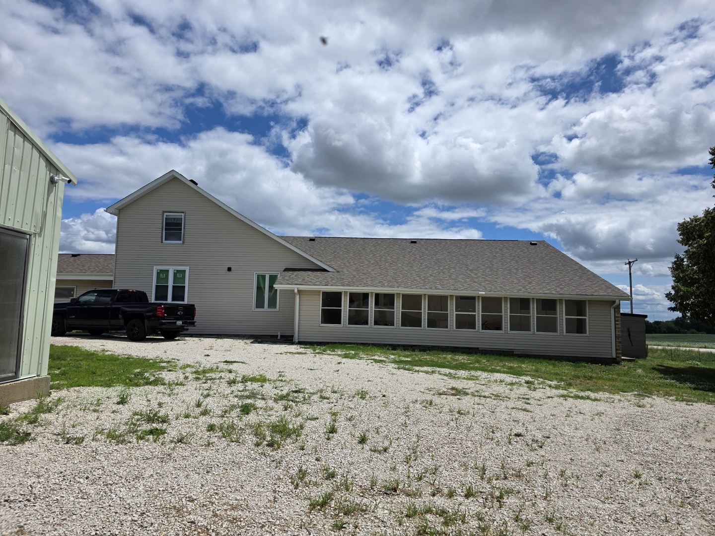 12257 Waterman Road Property Photo 63