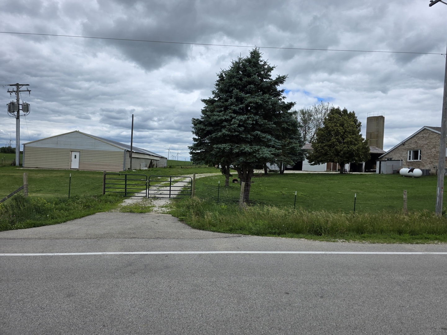 12257 Waterman Road Property Photo 64