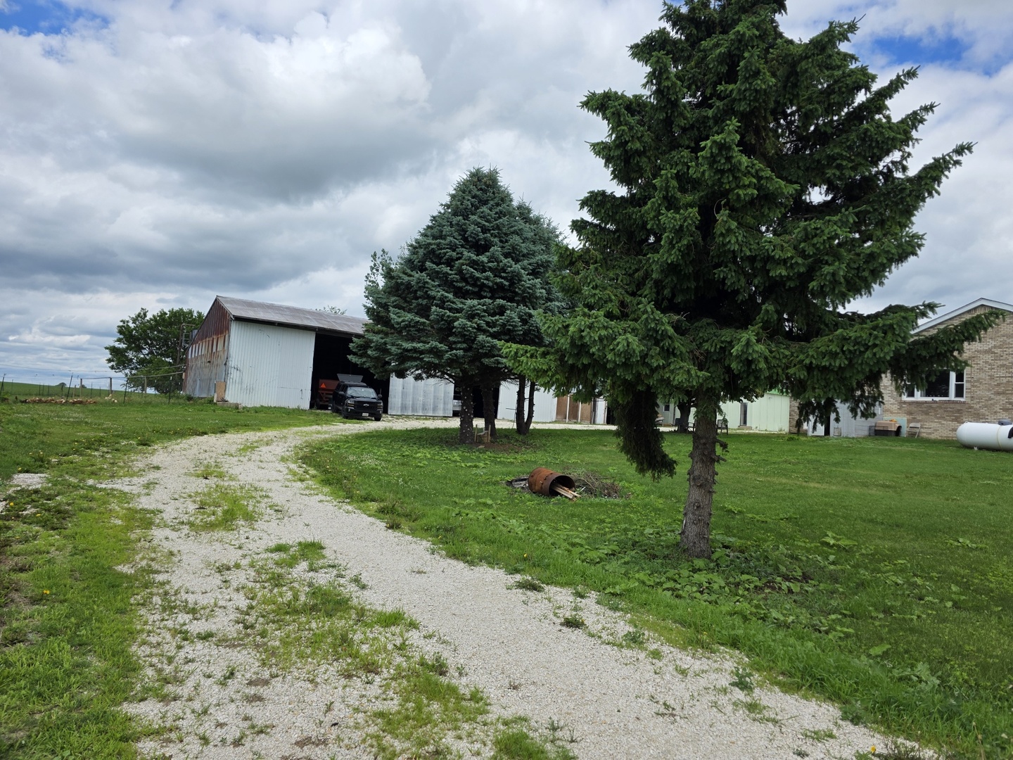 12257 Waterman Road Property Photo 68