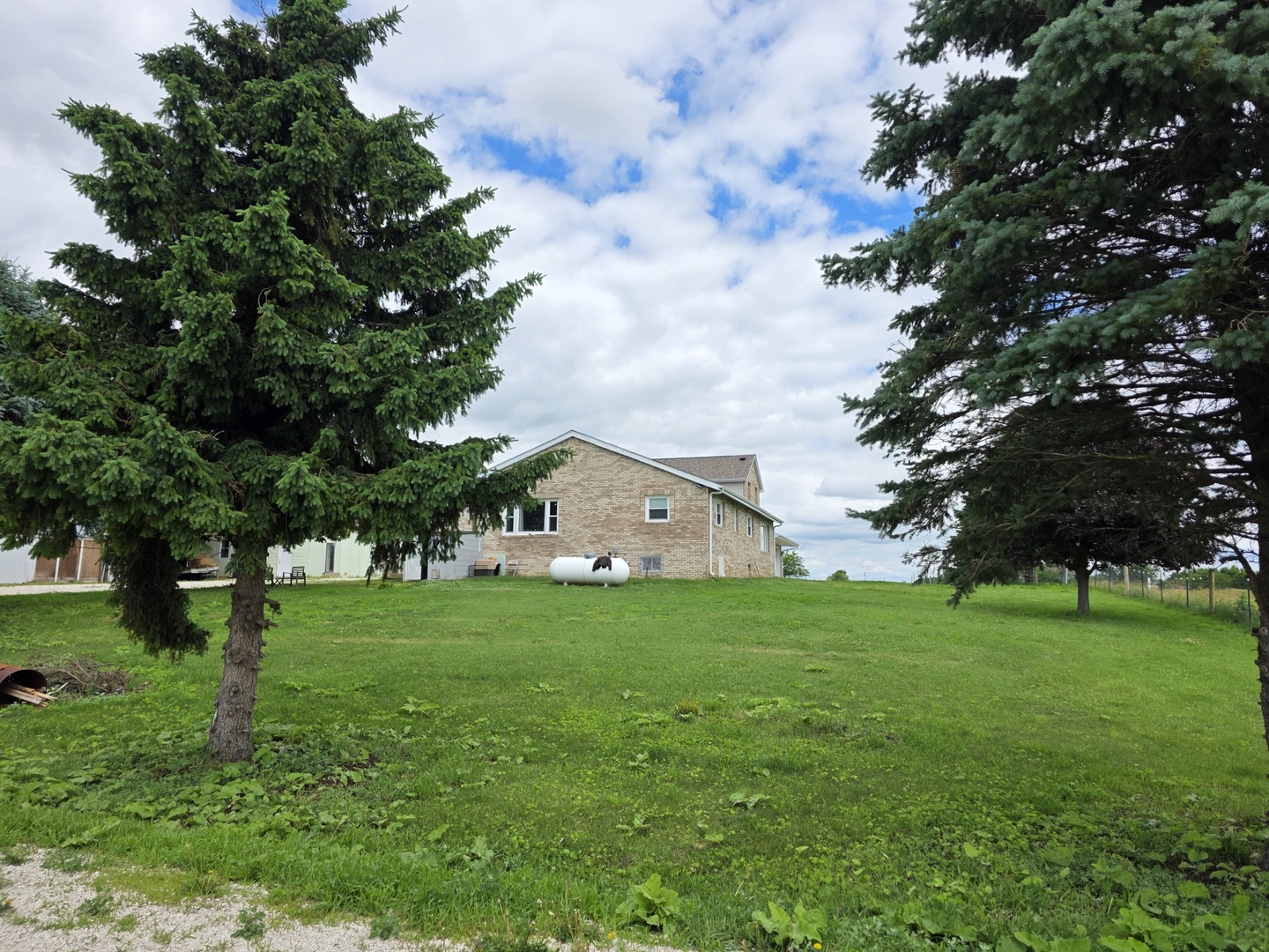 12257 Waterman Road Property Photo 69
