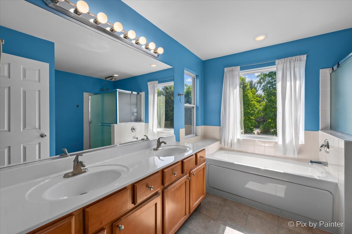 2762 Cranston Circle Property Photo 6