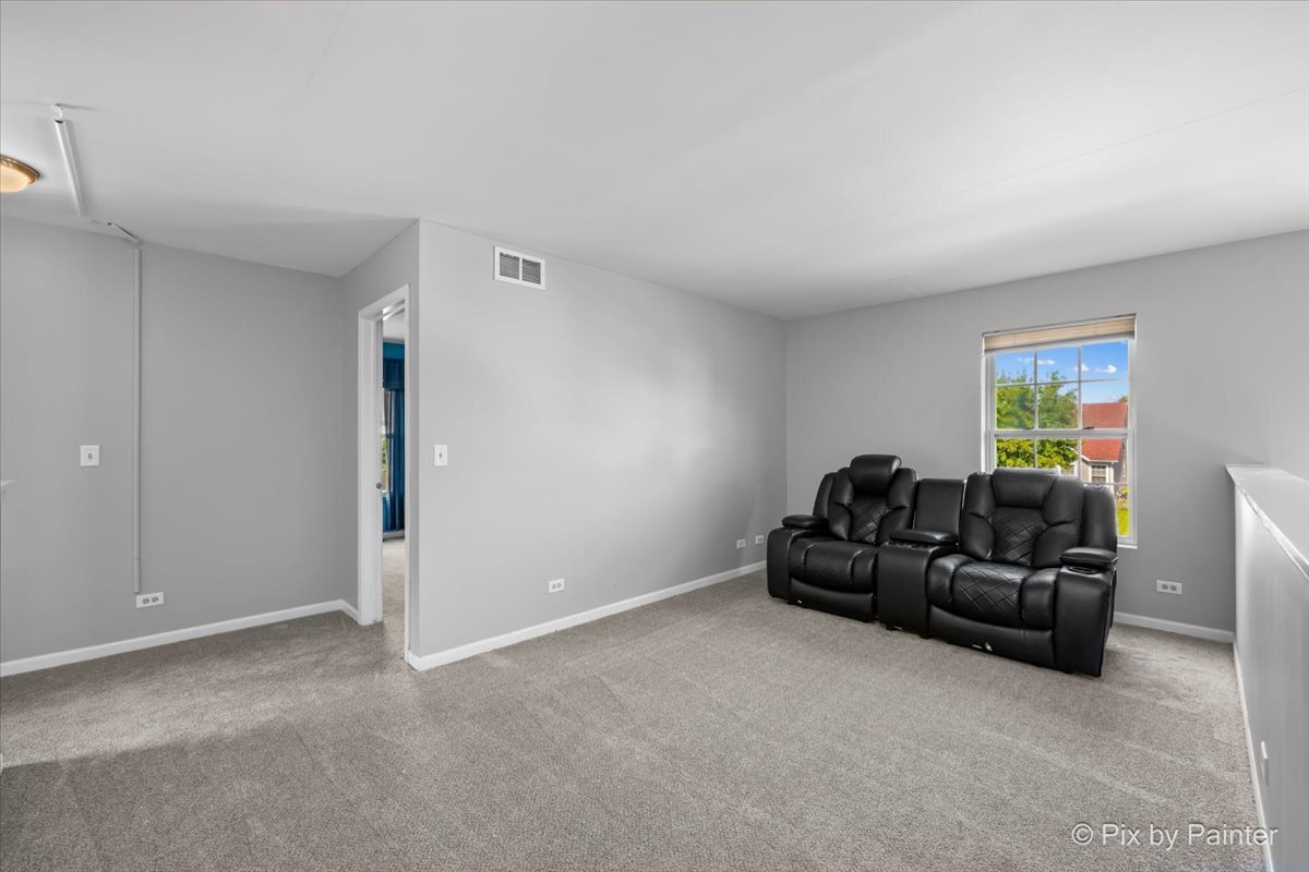 2762 Cranston Circle Property Photo 7