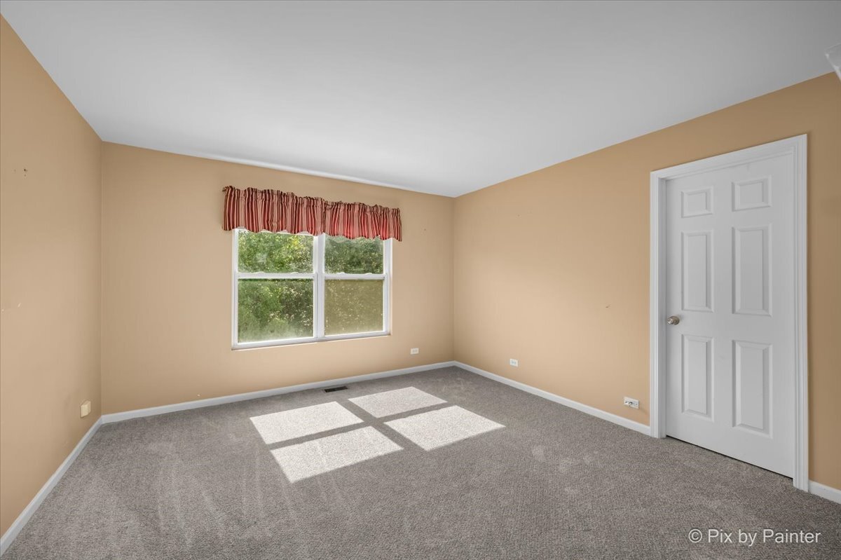 2762 Cranston Circle Property Photo 8