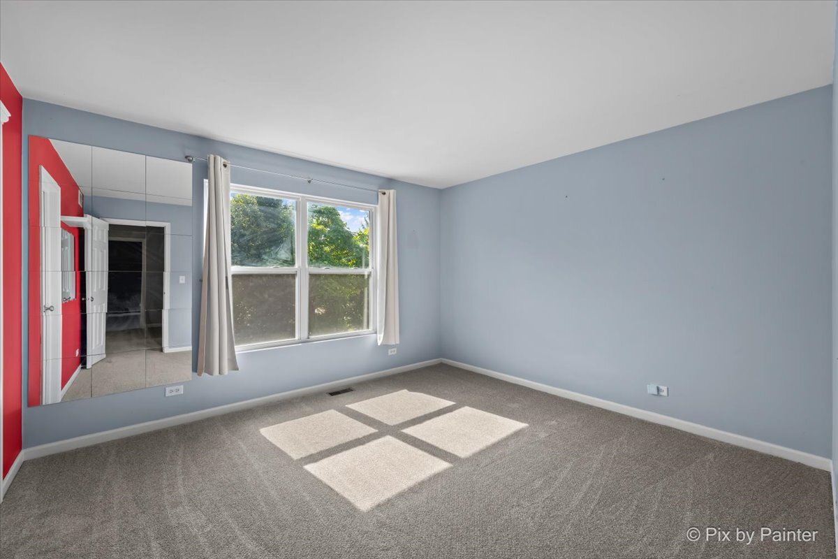 2762 Cranston Circle Property Photo 10