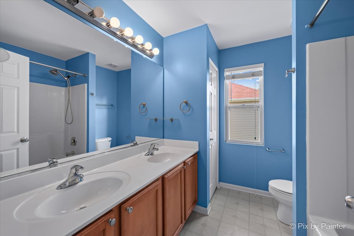 2762 Cranston Circle Property Photo 11