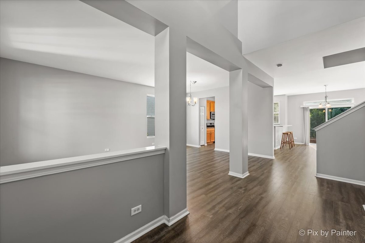 2762 Cranston Circle Property Photo 15