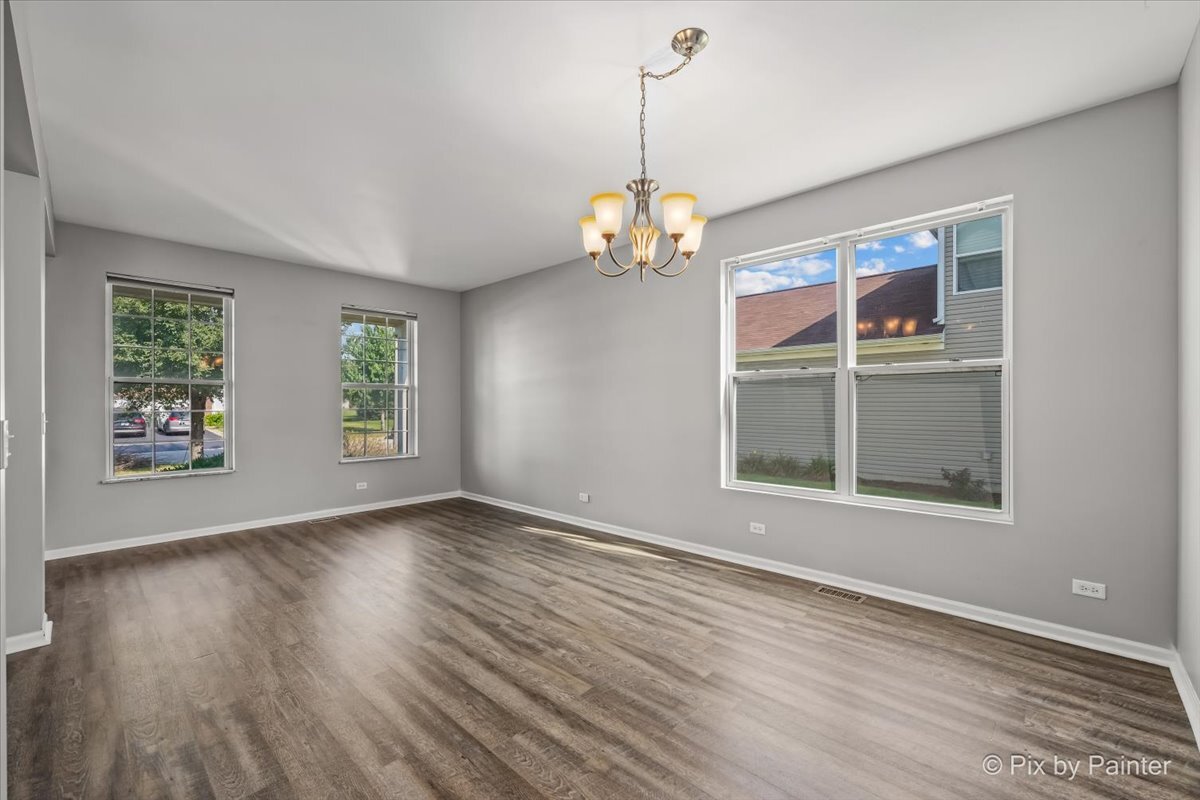 2762 Cranston Circle Property Photo 16