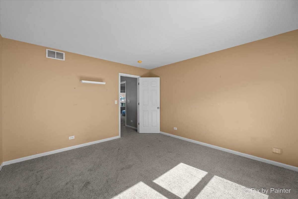 2762 Cranston Circle Property Photo 27