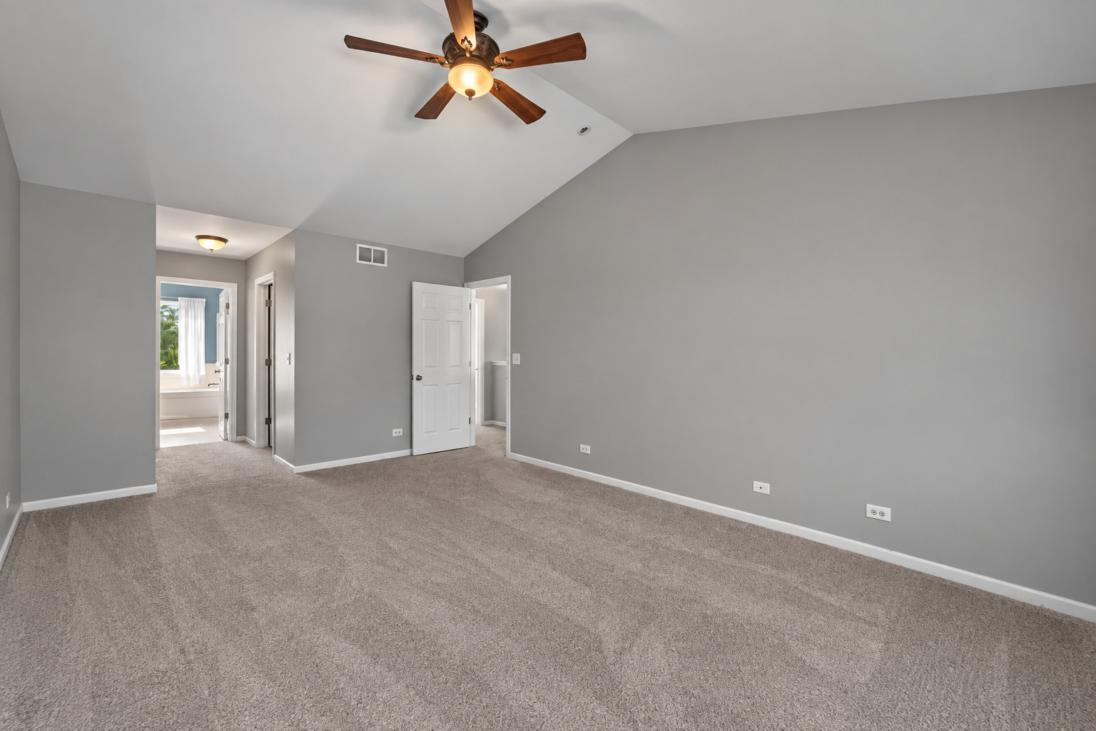 2762 Cranston Circle Property Photo 28