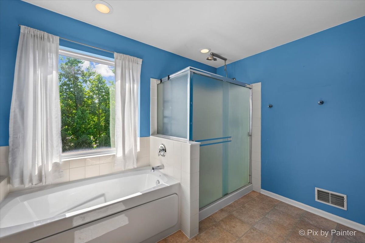2762 Cranston Circle Property Photo 29
