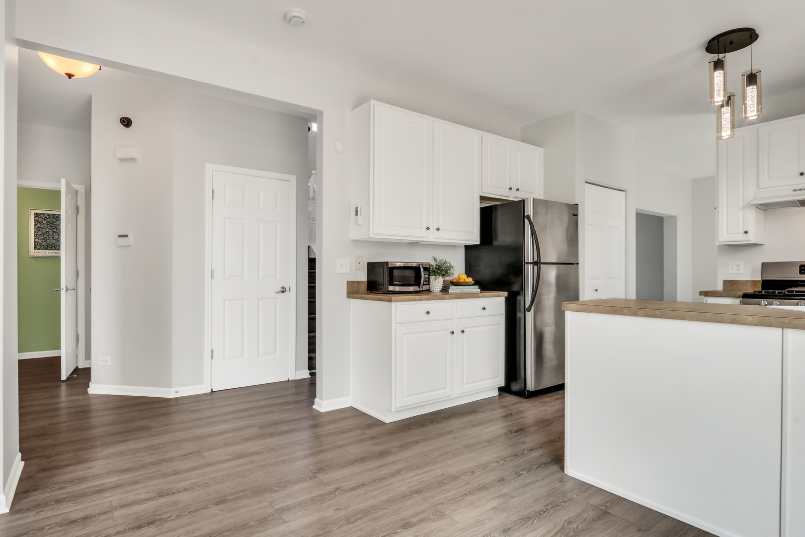1056 Dana Court Property Photo 15