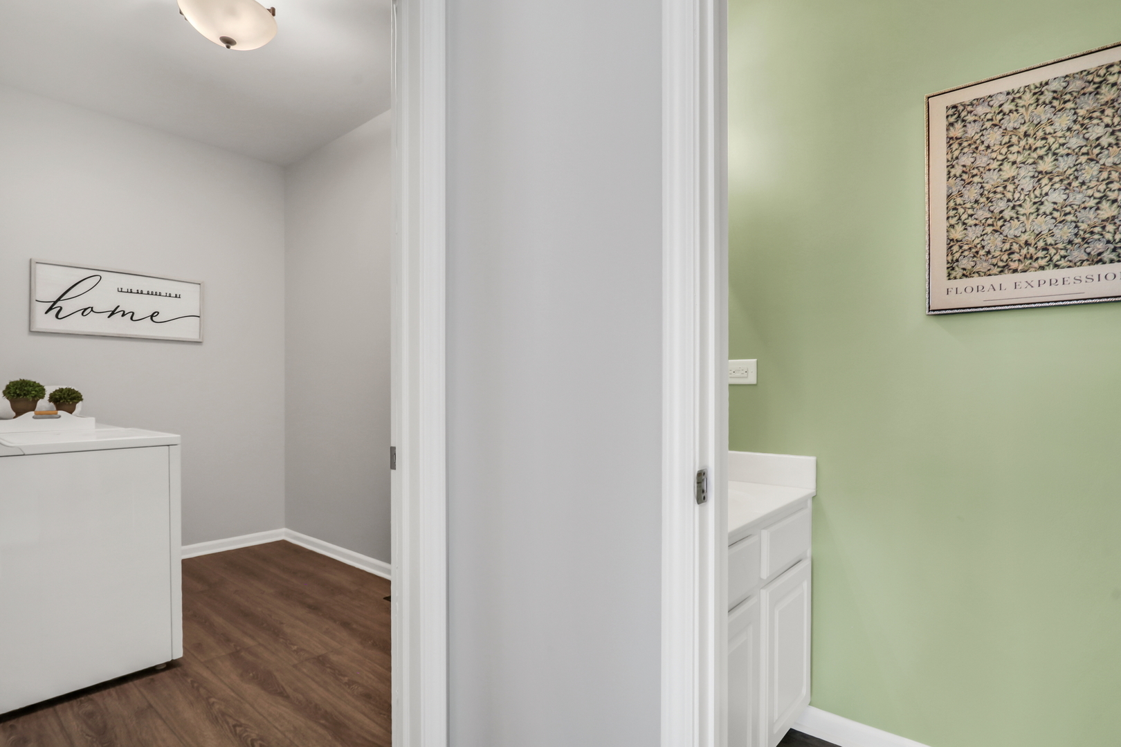 1056 Dana Court Property Photo 19