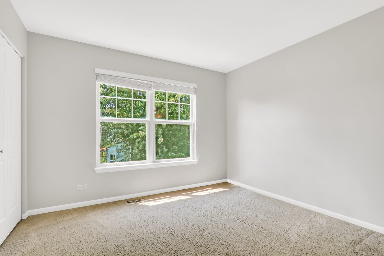 1056 Dana Court Property Photo 29