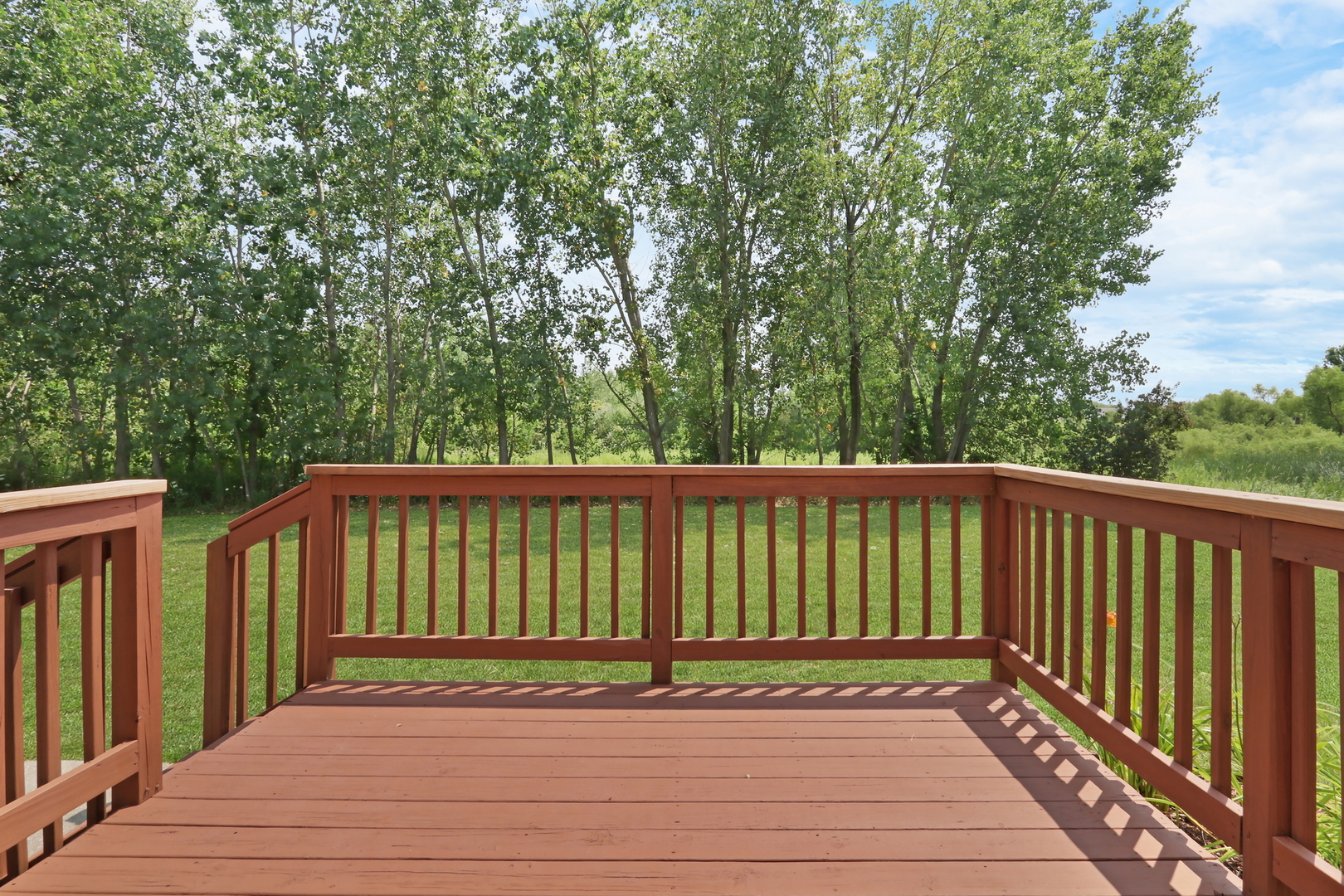 1056 Dana Court Property Photo 33