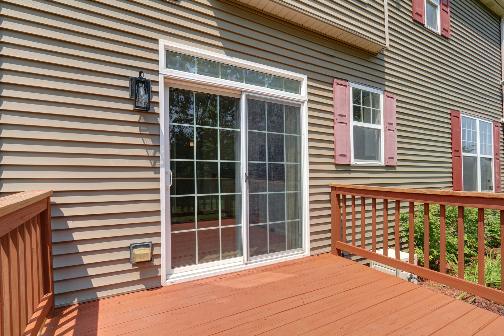 1056 Dana Court Property Photo 34