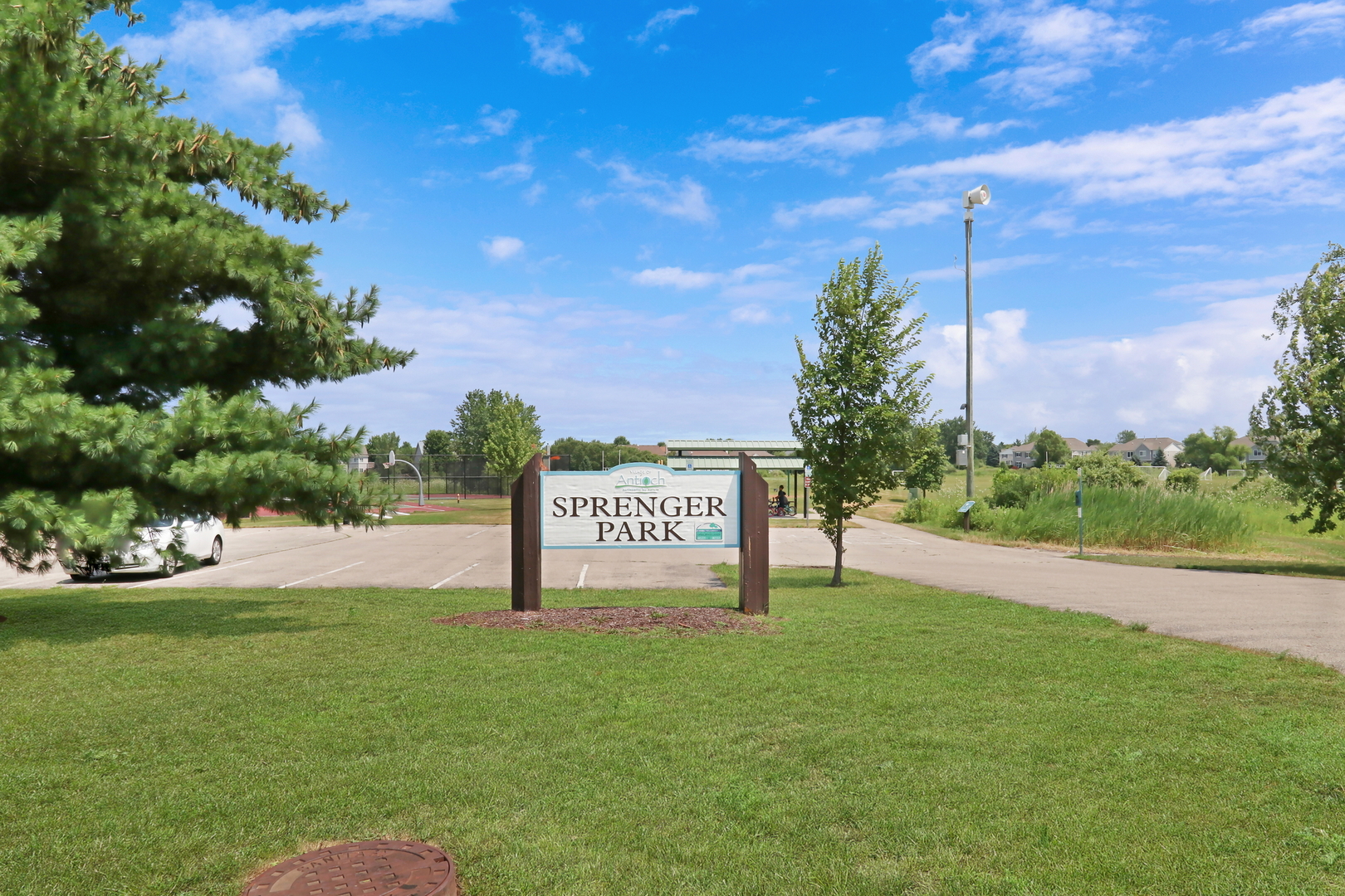 1056 Dana Court Property Photo 35
