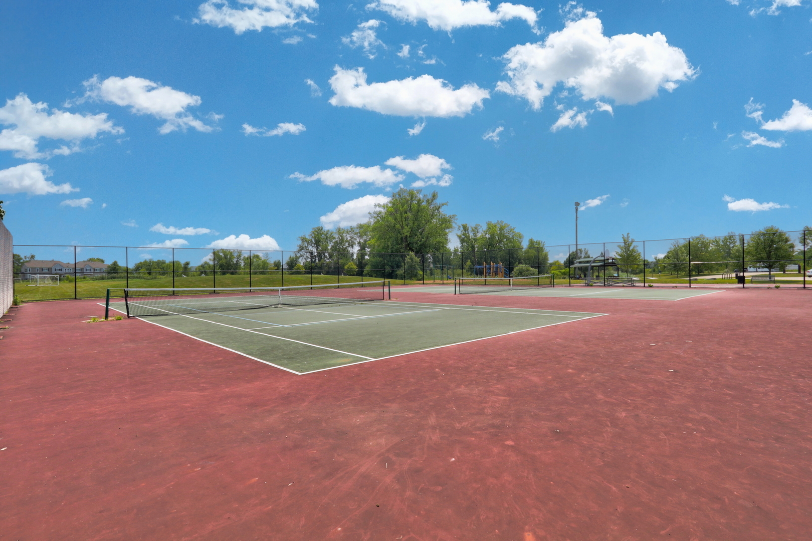 1056 Dana Court Property Photo 42