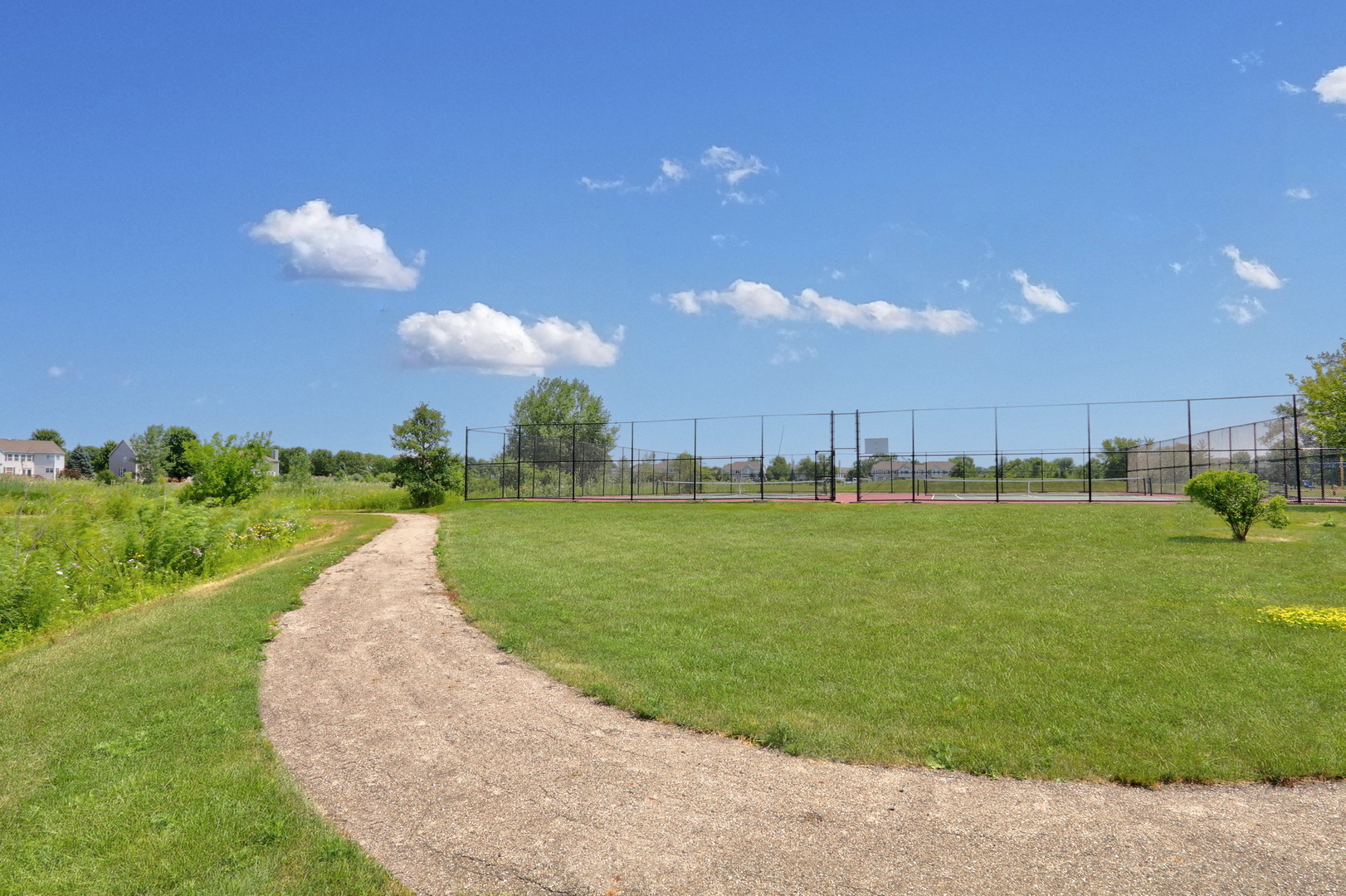 1056 Dana Court Property Photo 43