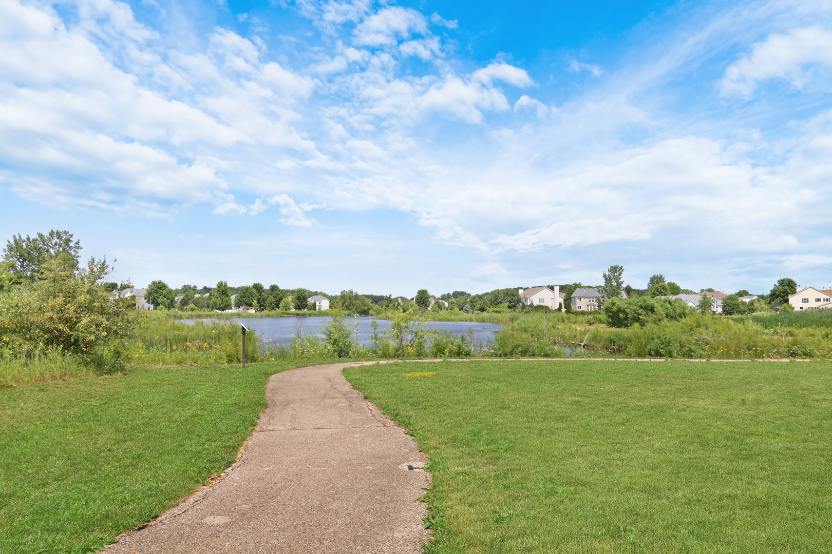 1056 Dana Court Property Photo 45