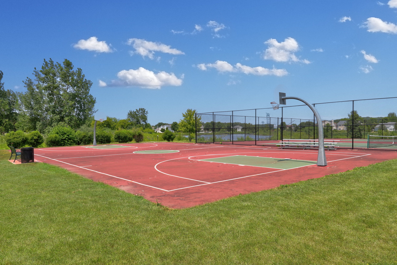 1056 Dana Court Property Photo 46