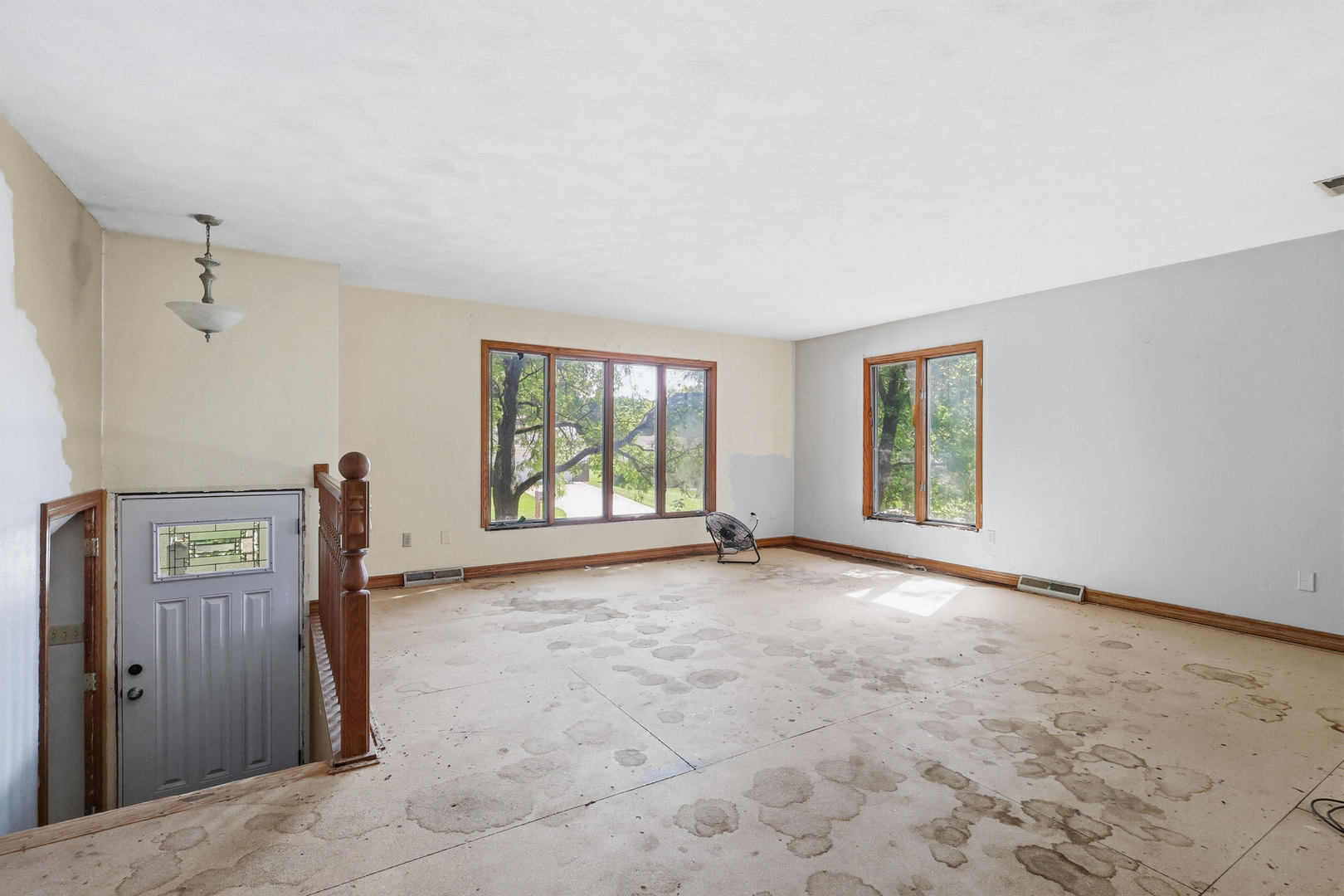 1717 7th Avenue A Avenue Property Photo 2