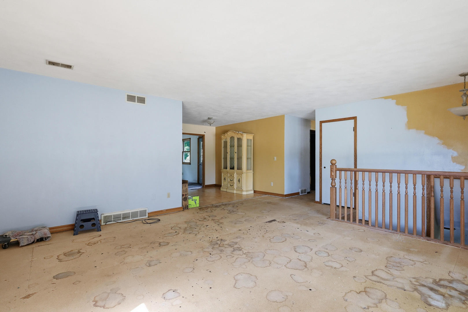 1717 7th Avenue A Avenue Property Photo 3
