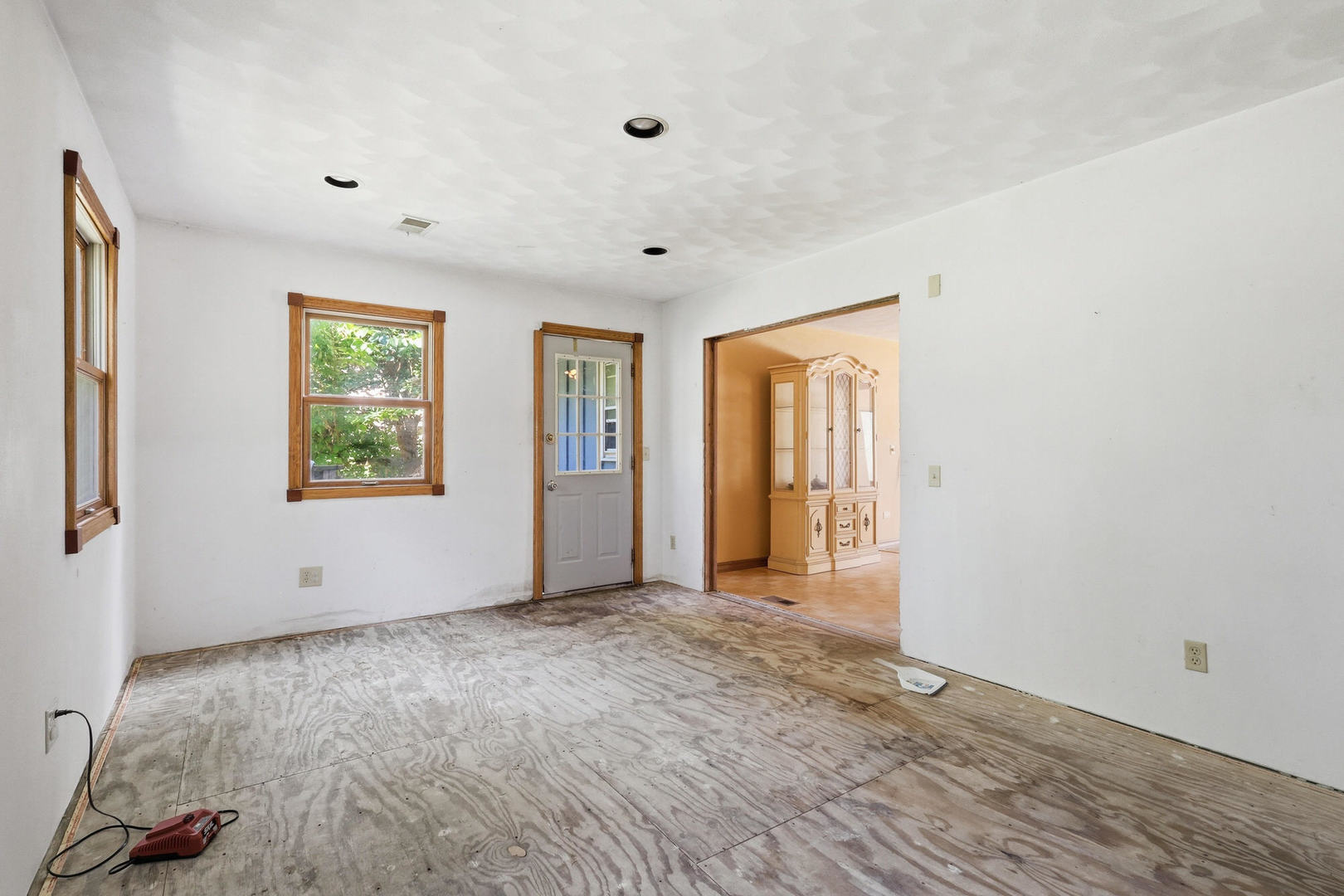 1717 7th Avenue A Avenue Property Photo 7