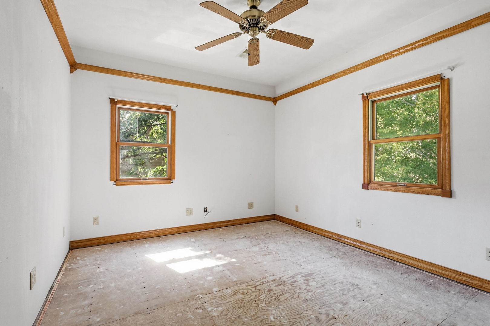 1717 7th Avenue A Avenue Property Photo 10