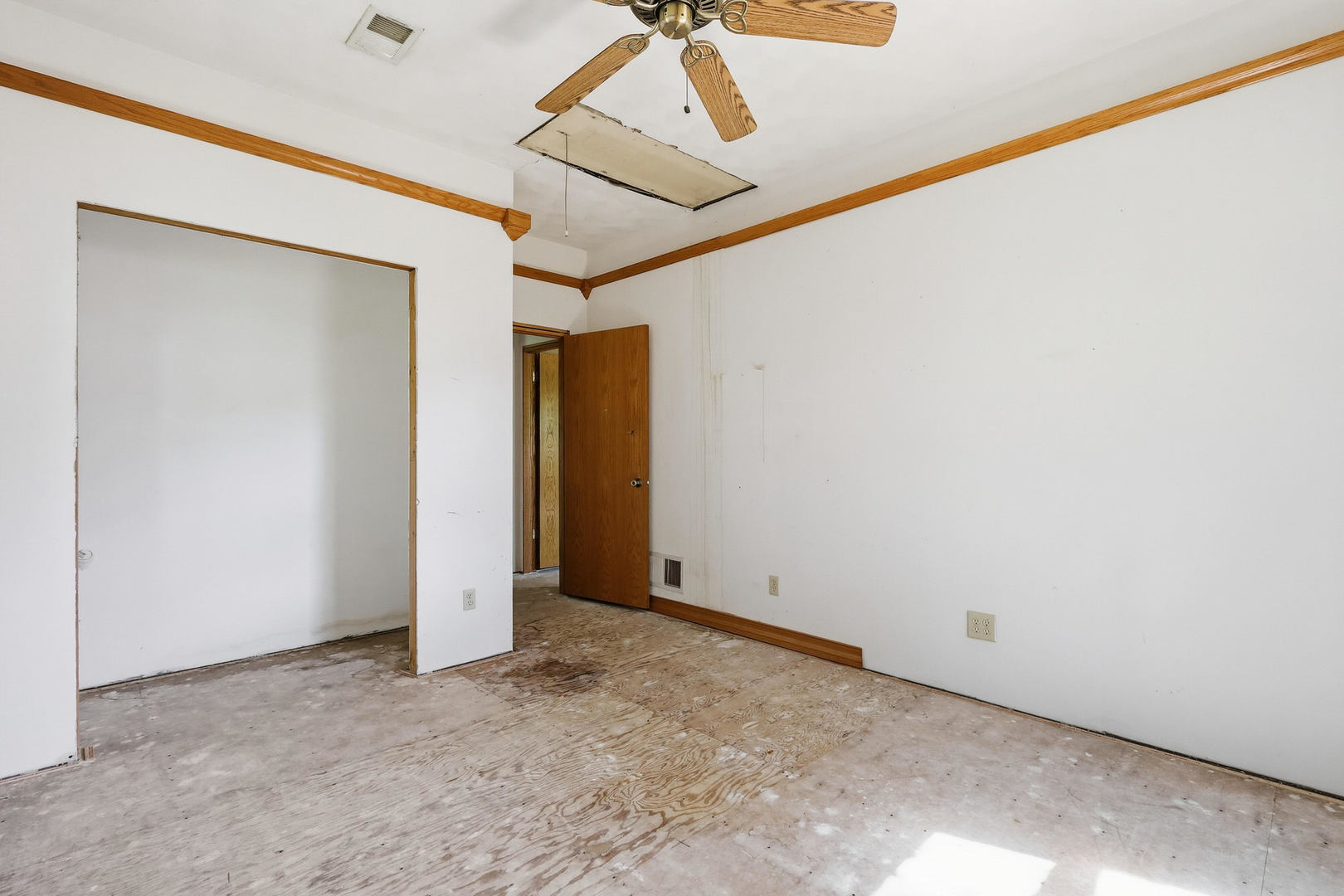 1717 7th Avenue A Avenue Property Photo 11