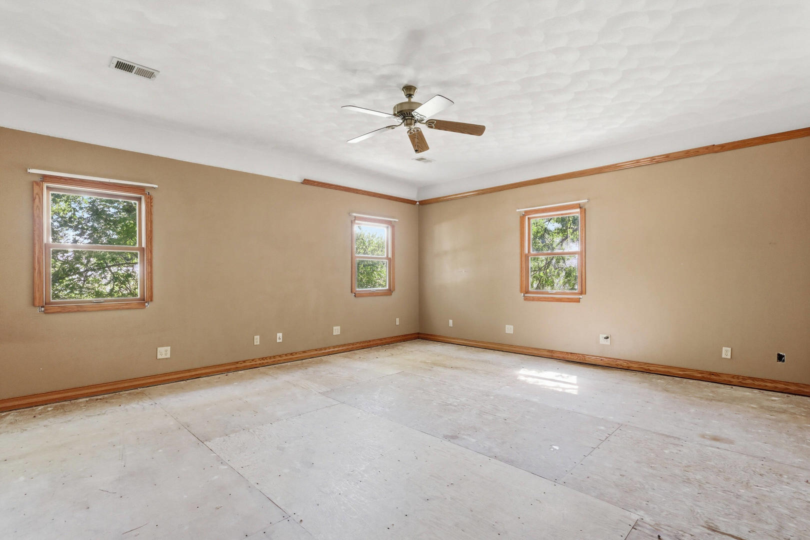 1717 7th Avenue A Avenue Property Photo 12