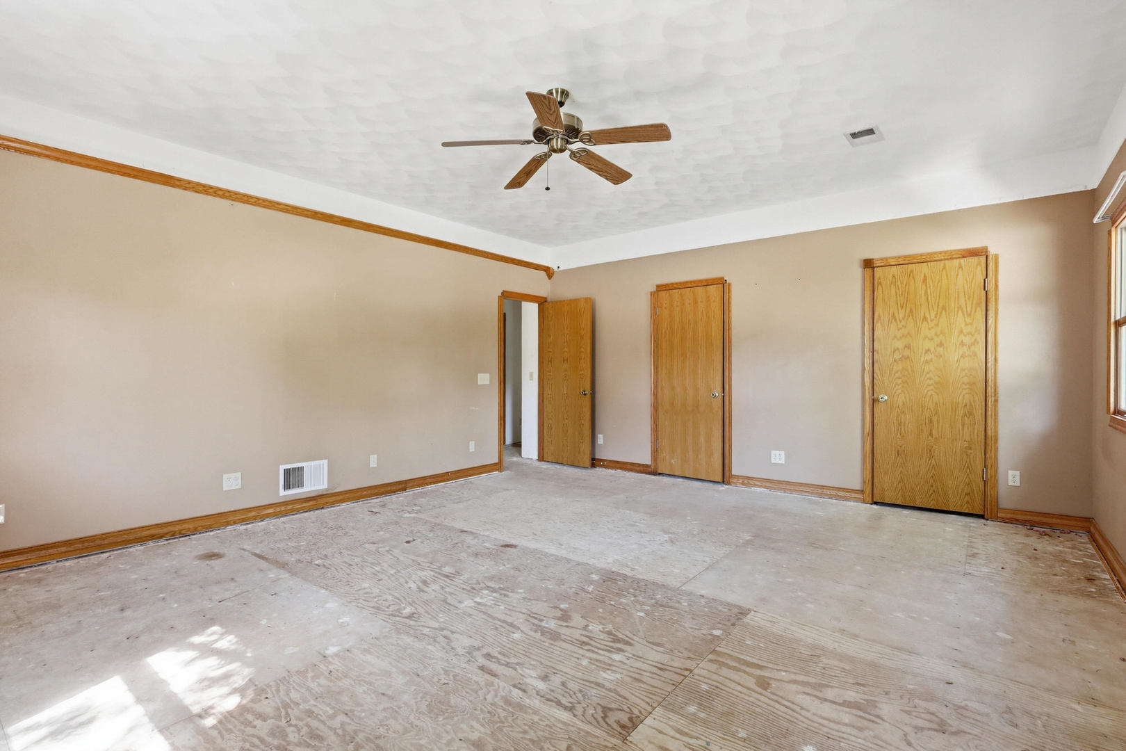 1717 7th Avenue A Avenue Property Photo 13