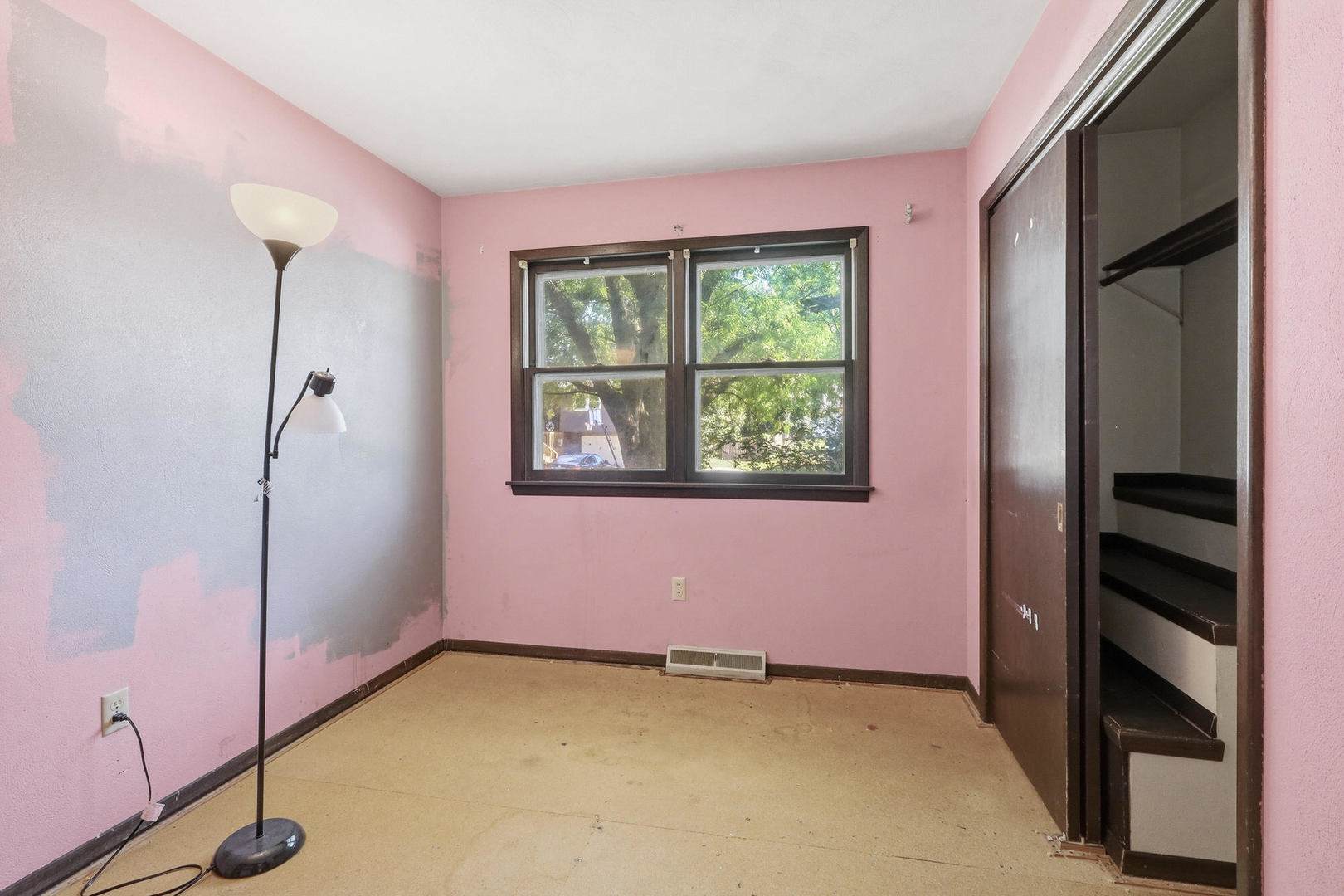 1717 7th Avenue A Avenue Property Photo 14
