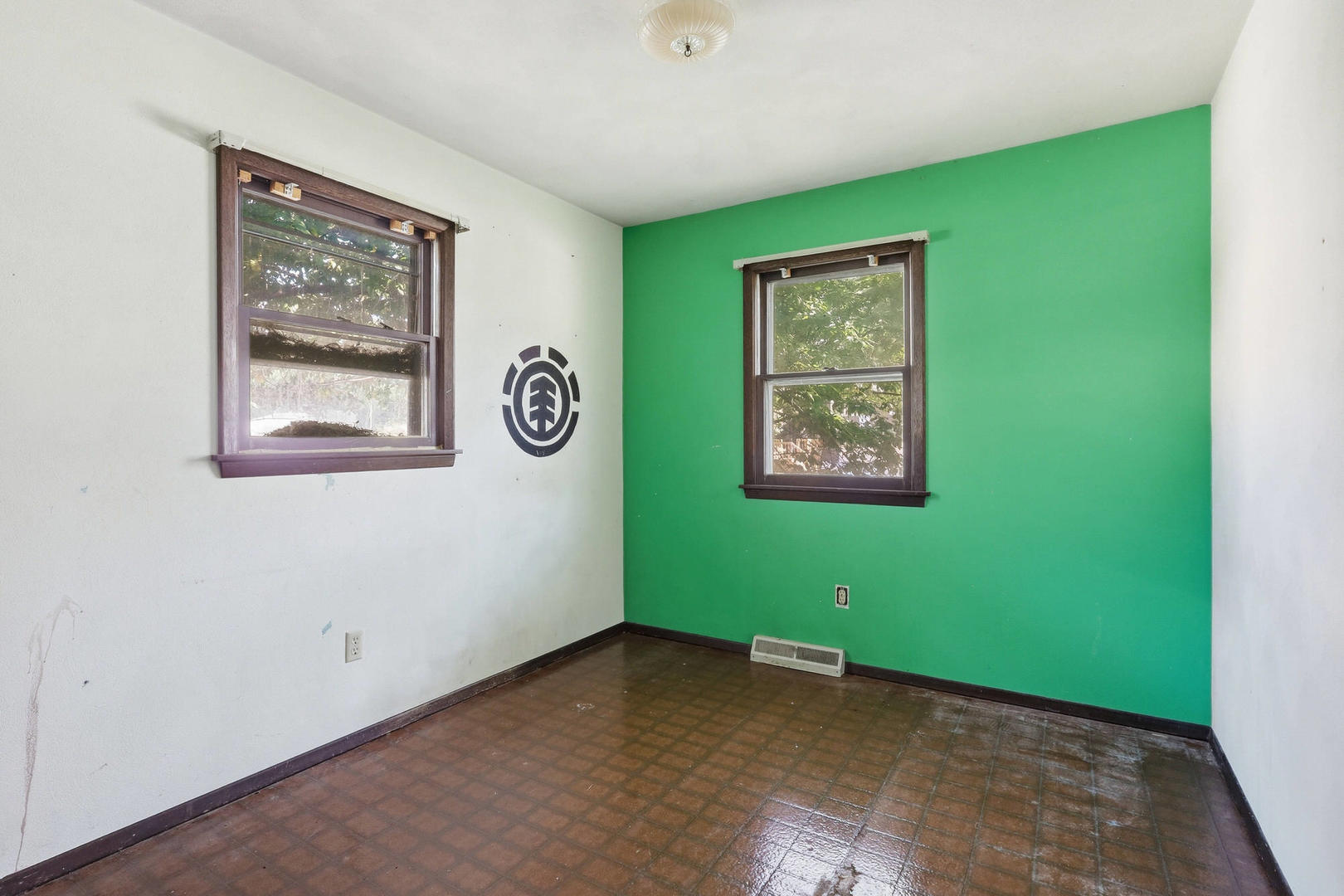 1717 7th Avenue A Avenue Property Photo 16