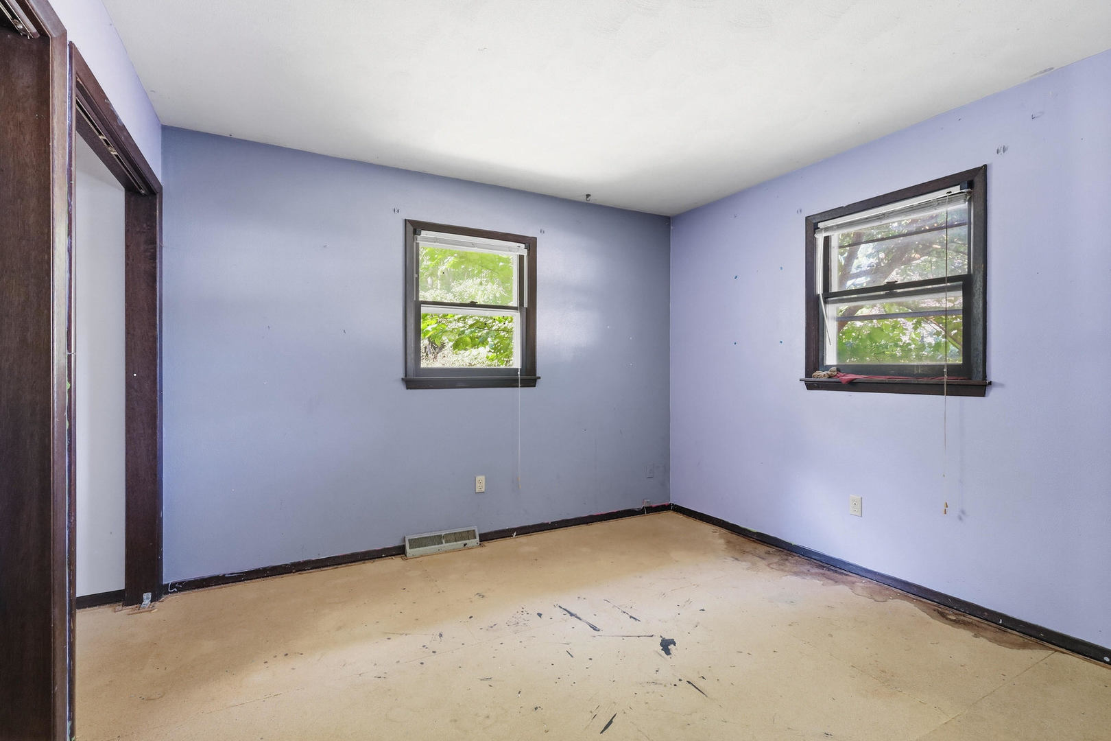 1717 7th Avenue A Avenue Property Photo 17