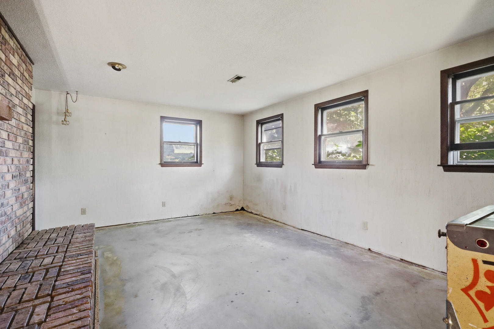 1717 7th Avenue A Avenue Property Photo 19