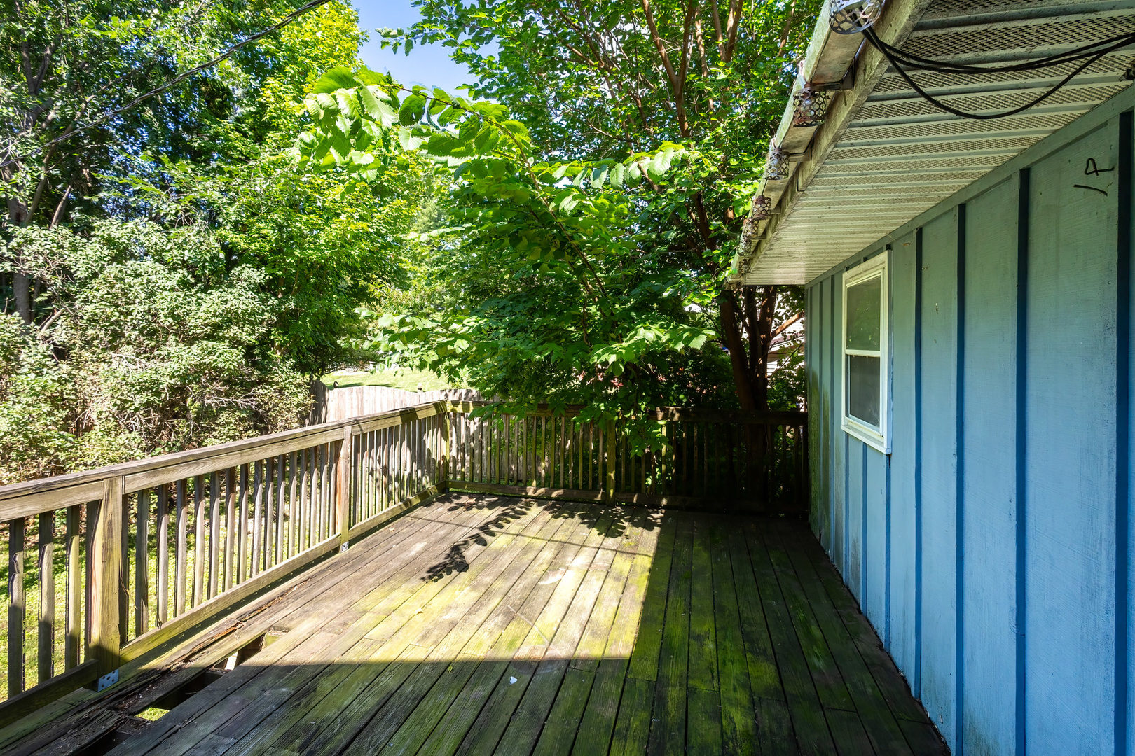 1717 7th Avenue A Avenue Property Photo 26