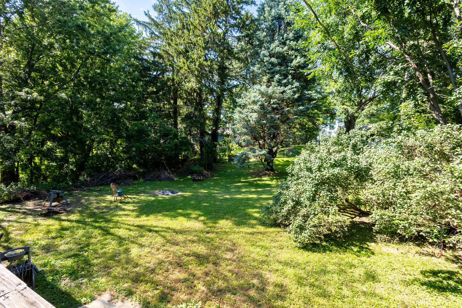 1717 7th Avenue A Avenue Property Photo 27