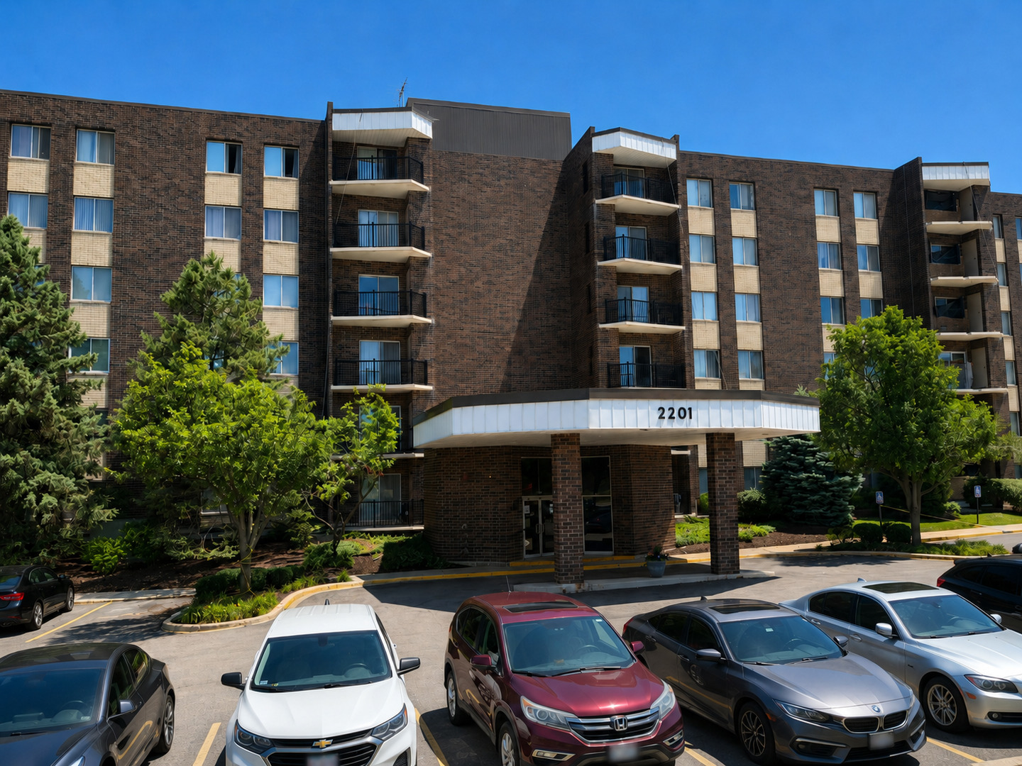 12718904 Property Photo 1