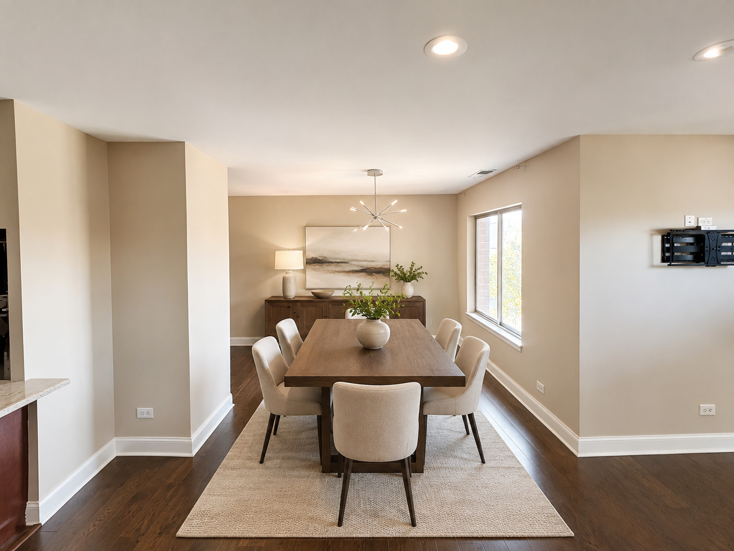 12718904 Property Photo 7