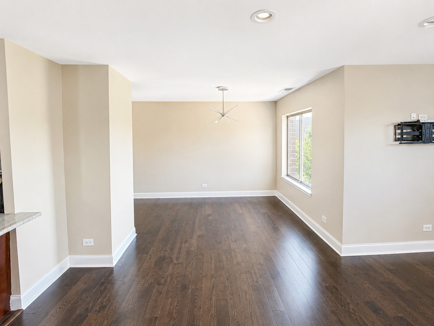 12718904 Property Photo 8