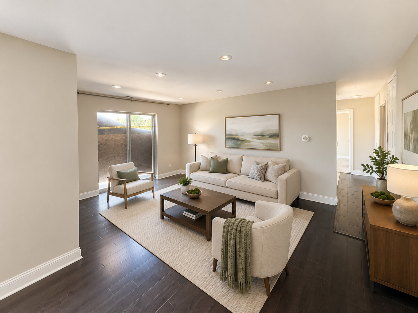 12718904 Property Photo 9