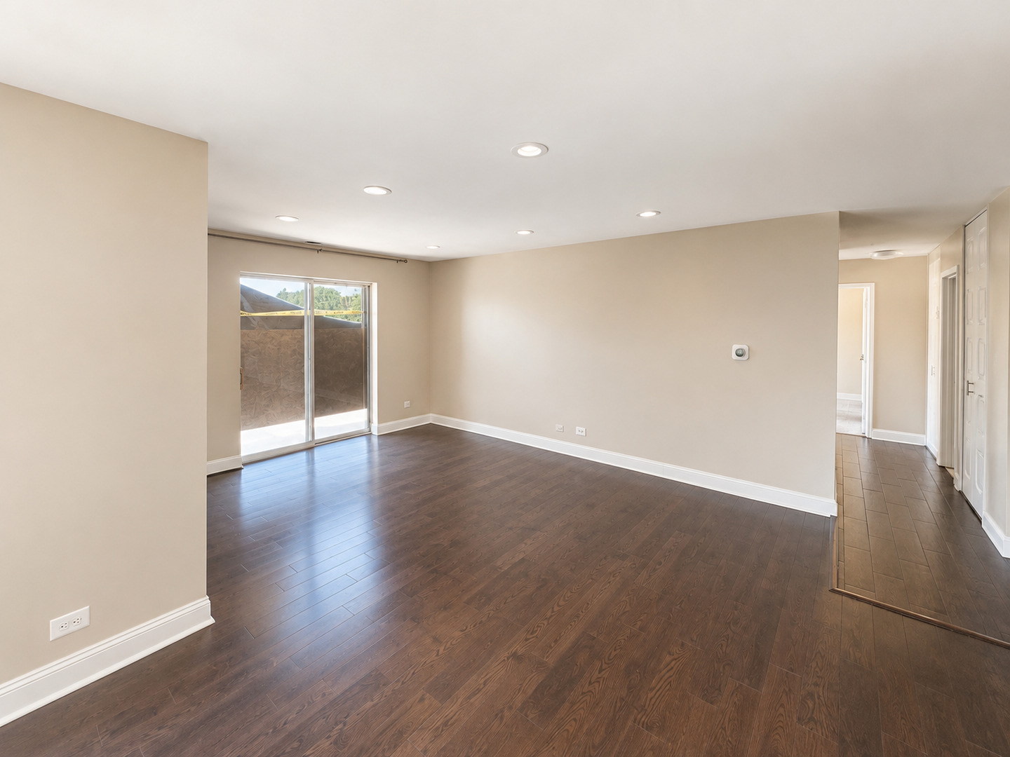12718904 Property Photo 10