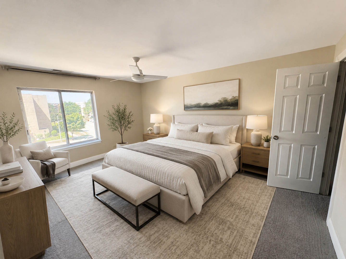 12718904 Property Photo 11