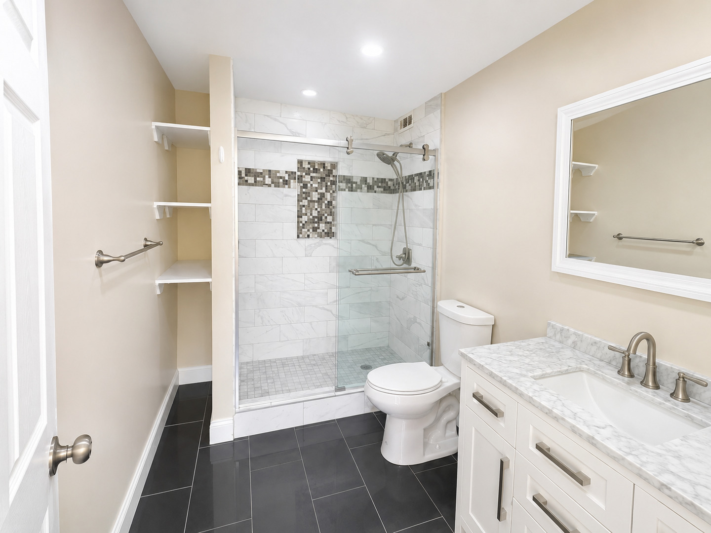 12718904 Property Photo 13