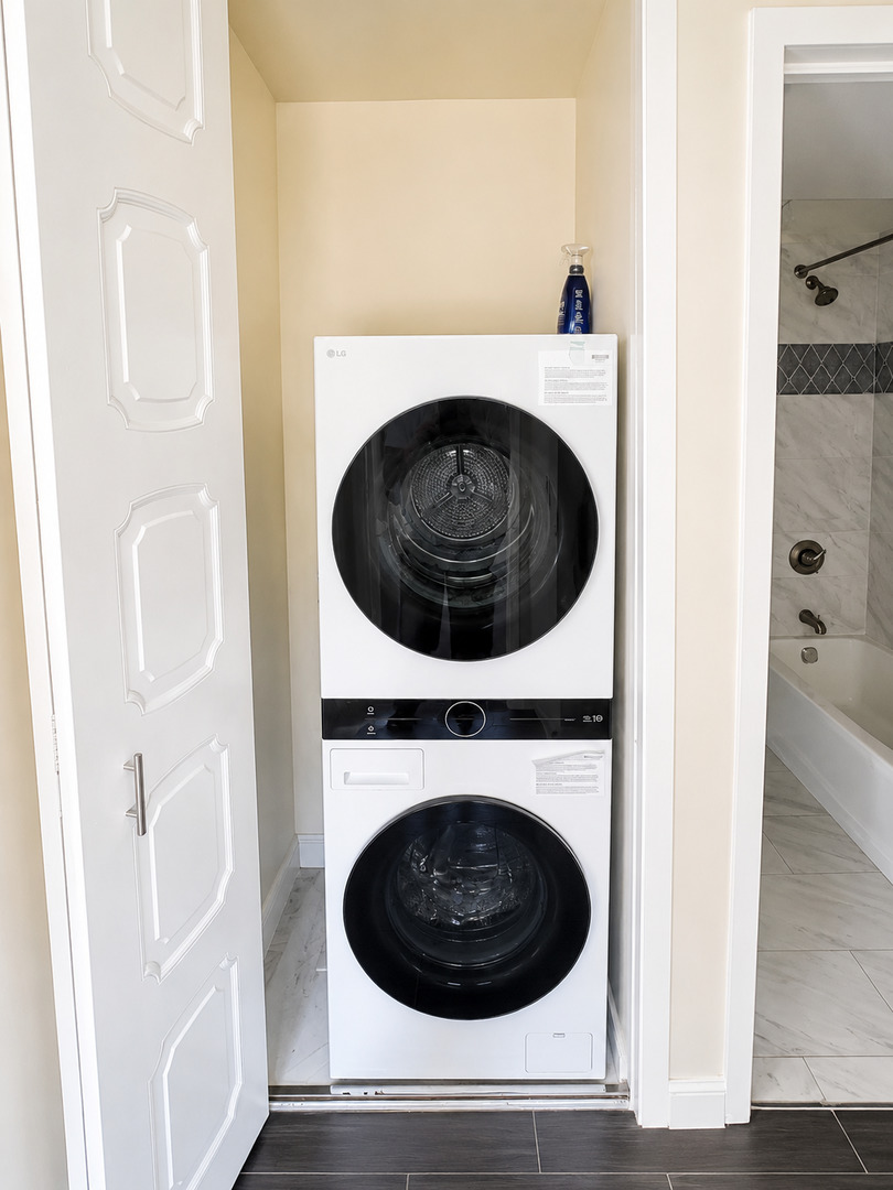 12718904 Property Photo 18