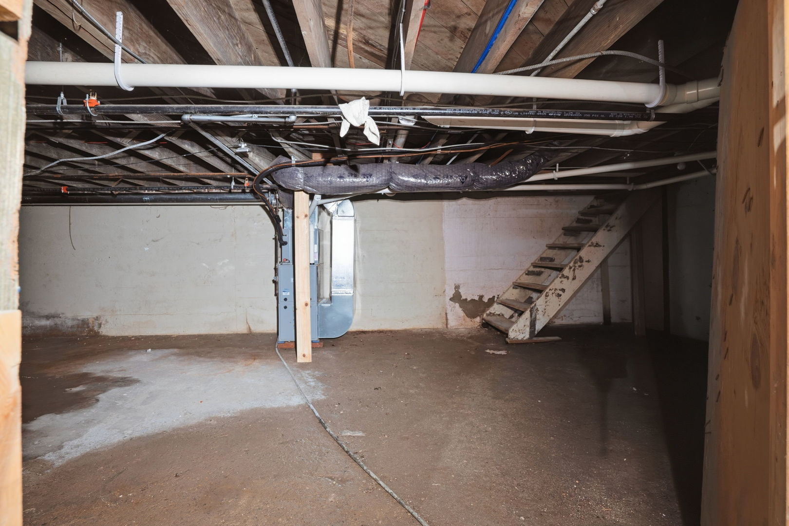 1014-1016 15th Avenue Property Photo 17